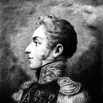 Stanislaw Dunin-Wasowicz