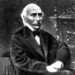 Stanislaw Kozmian