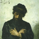 Stanislaw Grocholski