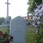 Stanislaw Grodzicki