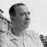 Stanislaw Grzesiuk