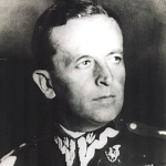 Stanislaw Grzmot-Skotnicki