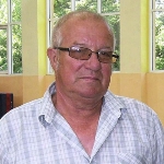 Stanislaw Gredzinski
