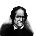 Stanislaw Jachowicz