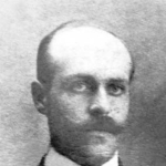 Stanislaw Jackowski