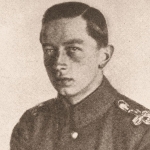 Not Skarzynski