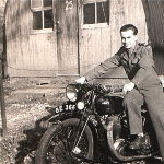 Stanislaw Przespolewski