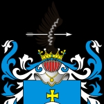 Stanislaw Kiszka