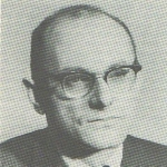 Stanislaw Kociolek