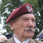 Stanislaw Komornicki