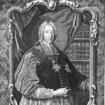 Andrzej Kostka