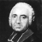Andrzej Mlodziejowski