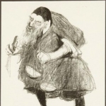 Stanislaw Kuczborski