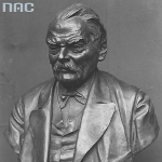 Stanislaw Kurnatowski