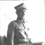 Stanislaw Szeptycki