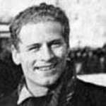 Stanislaw Marusarz