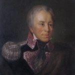 Stanislaw Mokronowski