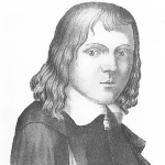 Stanislaw Orzechowski
