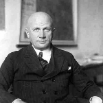 Stanislaw Osiecki