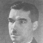 Stanislaw Ostrowski