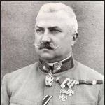 Stanislaw Puchalski