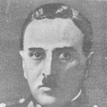 Stanislaw Skwarczynski
