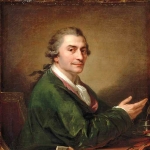 Stanislaw Trembecki