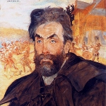 Stanislaw Witkiewicz