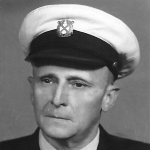Stanislaw Zakrzewski