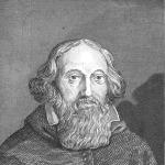 Stanislaw Lubienski