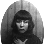 Stanislawa Uminska