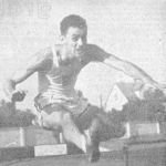 Stanko Lorger