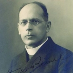 Stanko Premrl