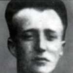 Stanko Tavcar