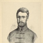 Stanko Vraz