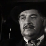 Stanley Adams