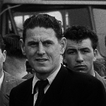 Joe Willemse