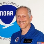 Stanley Goldenberg