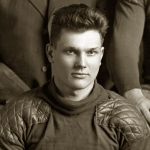 Stanley Borleske
