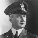 Stanley Hamer Ford