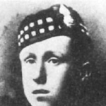 Stanley Boughey