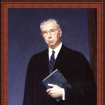 Stanley Howells Fuld