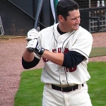 Jason Conti