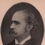 Stanley Leighton