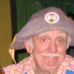 Joe Stennett