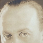 Stanley Logan