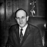 Stanley Makowski