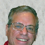 Stanley Newman