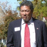Joe Matsunaka