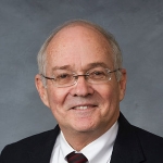 Stan Bingham